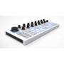 Arturia Beatstep Siyah Pad Kontrol