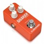 tc electronic TonePrint Shaker Mini Vibrato Vibrato Pedalı