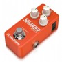 tc electronic TonePrint Shaker Mini Vibrato Vibrato Pedalı
