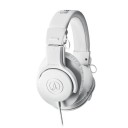 Audio-Technica ATH-M20X Beyaz