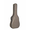 Ritter RGS3-C BDT - Bison - Desert