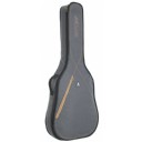 Ritter RGS3-C Misty Grey - Leather Brown