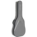 Ritter RGS3-C Steel Grey - Moon