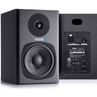 Fostex PM0.5D Black