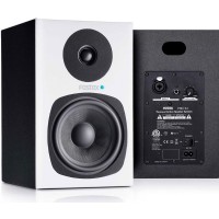 Fostex PM0.5D White
