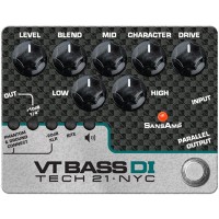 thumb200200_TECH-21-VT-Bass-