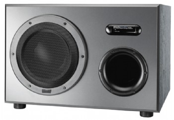 Dynaudio AIR BASE-1 - Aktif Subwoofer