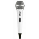 IK Multimedia iRig Voice White