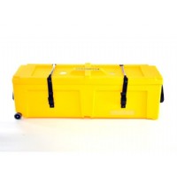 Hardcase HNP40W Y - Sarı
