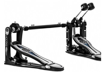 Mapex PF1000TW - Twin Pedal
