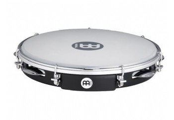 Meinl PA10ABS BK - Tef