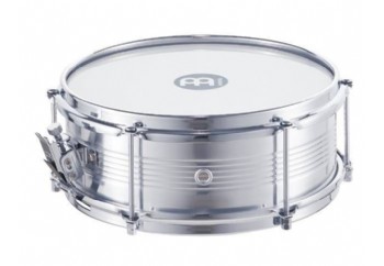 Meinl CA12 Caixa - Trampet 12x4