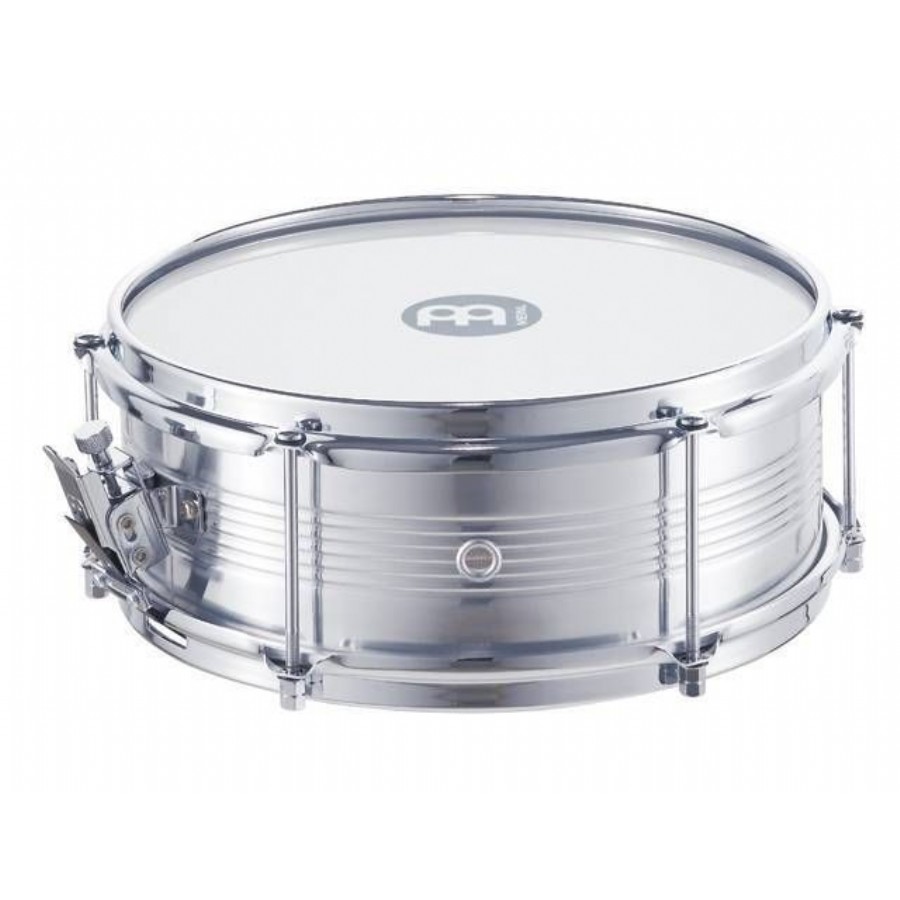 Meinl CA12 Caixa Trampet 12x4