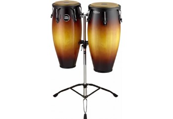 Meinl HC812V SB - Sunburst - Tumba Set