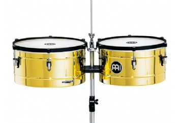 Meinl MT1415B - Timbale