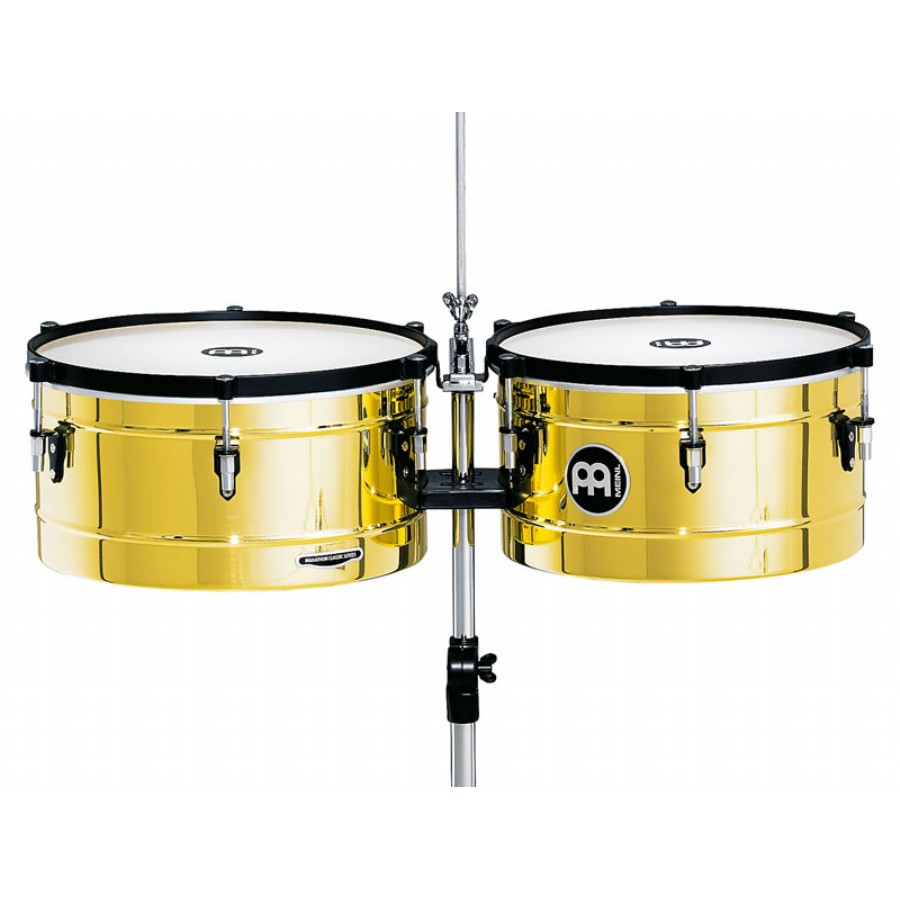 Meinl MT1415B Timbale