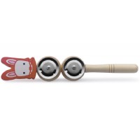 Stagg JSK-2 Rabbit