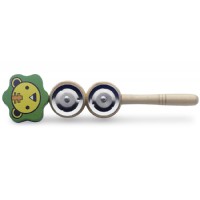Stagg JSK-2 Tigger