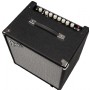 Fender Rumble 40, Combo (V3) Bas Gitar Amfisi