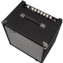 Fender Rumble 40, Combo (V3) Bas Gitar Amfisi