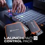 Novation Launchpad S Control Pack Pad Kontrol Paketi