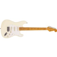 SX SST57+ VWH - Vintage White
