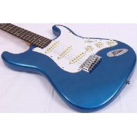 SX SST62 LPB