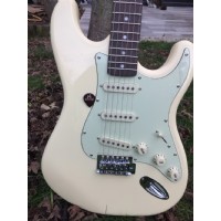 SX SST62 VWH