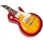 SX SE3 SK CS - Cherry Sunburst Elektro Gitar Seti