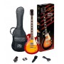 SX SE3 SK VS - Vintage Sunburst Elektro Gitar Seti