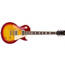 SX SE3 SK CS - Cherry Sunburst