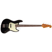 SX SJB62 BK