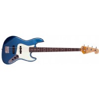 SX SJB62 LPB
