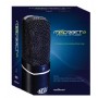 MXL Acoustica MVS USB Condenser Mikrofon