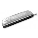 Hohner Chrometta 14 Delikli C (Do) - M25701