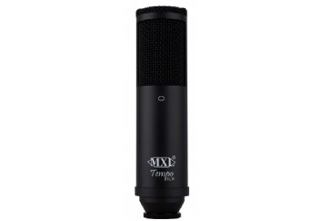 MXL Tempo XLR - Condenser Mikrofon
