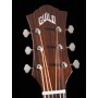 Guild GAD Series F-130 Natural Akustik Gitar