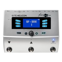 thumb200200_TCHELICON.