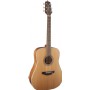 Takamine GD20-NS Natural Akustik Gitar