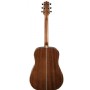 Takamine GD20-NS Natural Akustik Gitar