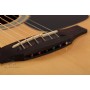 Takamine GD30CE Black Elektro Akustik Gitar