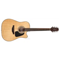 Takamine GD30CE Natural