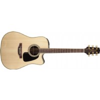 Takamine GD51CE NAT - Natural