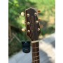 Takamine GD71CE BSB Elektro Akustik Gitar