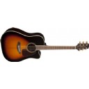 Takamine GD71CE BSB