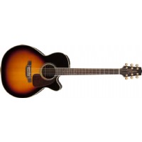 Takamine GN71CE BSB - Sunburst