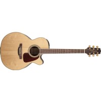 Takamine GN71CE Natural