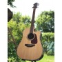 Takamine GD93CE Natural Elektro Akustik Gitar