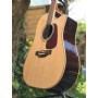 Takamine GD93CE Natural Elektro Akustik Gitar