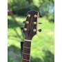 Takamine GD93CE Natural Elektro Akustik Gitar